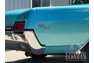 1967 Buick Gran Sport