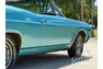 1967 Buick Gran Sport