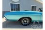 1967 Buick Gran Sport