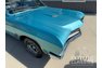 1967 Buick Gran Sport