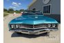 1967 Buick Gran Sport