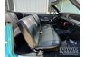 1967 Buick Gran Sport