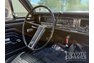 1967 Buick Gran Sport
