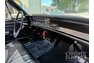 1967 Buick Gran Sport