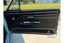 1967 Buick Gran Sport