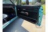 1967 Buick Gran Sport