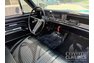 1967 Buick Gran Sport