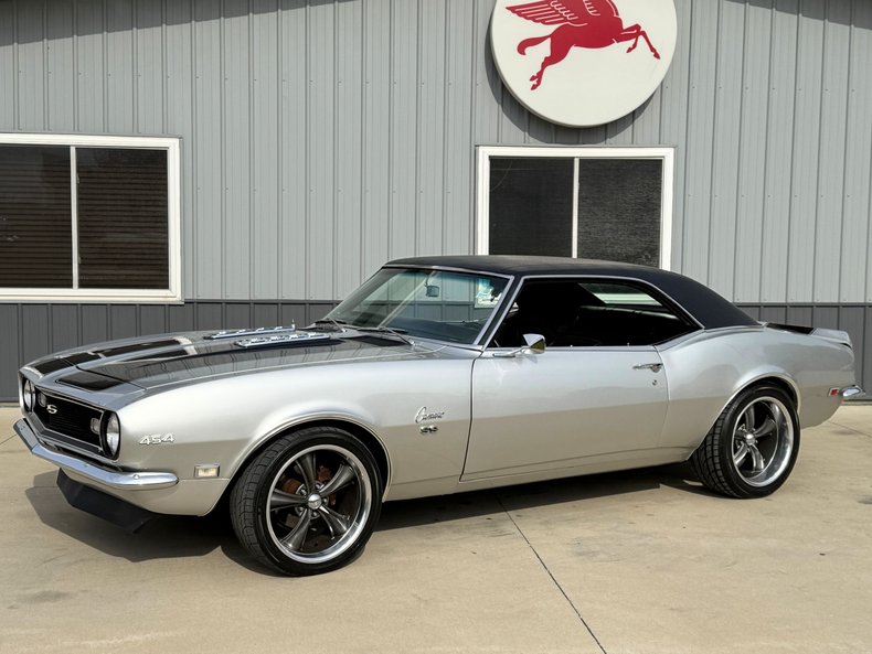 1968-chevrolet-camaro