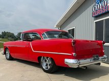 For Sale 1954 Oldsmobile Super 88