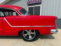 For Sale 1954 Oldsmobile Super 88