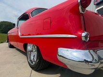 For Sale 1954 Oldsmobile Super 88