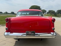 For Sale 1954 Oldsmobile Super 88