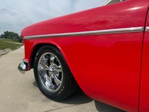 For Sale 1954 Oldsmobile Super 88