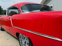 For Sale 1954 Oldsmobile Super 88