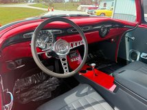For Sale 1954 Oldsmobile Super 88