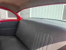For Sale 1954 Oldsmobile Super 88