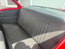 For Sale 1954 Oldsmobile Super 88