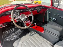 For Sale 1954 Oldsmobile Super 88