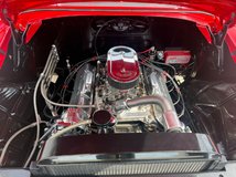 For Sale 1954 Oldsmobile Super 88