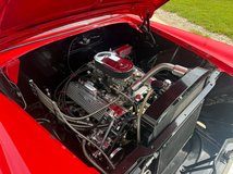 For Sale 1954 Oldsmobile Super 88