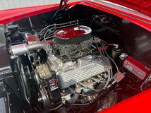 For Sale 1954 Oldsmobile Super 88
