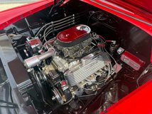 For Sale 1954 Oldsmobile Super 88