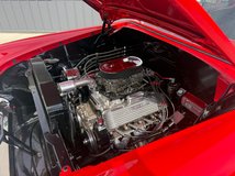 For Sale 1954 Oldsmobile Super 88