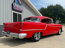 For Sale 1954 Oldsmobile Super 88