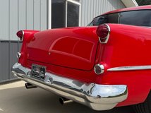 For Sale 1954 Oldsmobile Super 88