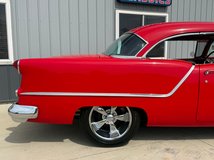 For Sale 1954 Oldsmobile Super 88