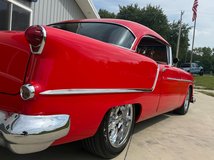 For Sale 1954 Oldsmobile Super 88