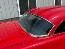 For Sale 1954 Oldsmobile Super 88