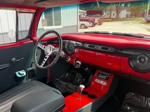 For Sale 1954 Oldsmobile Super 88