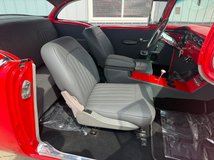 For Sale 1954 Oldsmobile Super 88