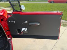 For Sale 1954 Oldsmobile Super 88