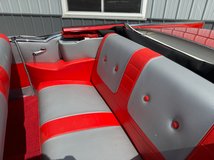 For Sale 1957 Chevrolet Bel Air Convertible