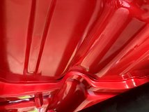 For Sale 1957 Chevrolet Bel Air Convertible