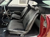 For Sale 1969 Oldsmobile Cutlass 442