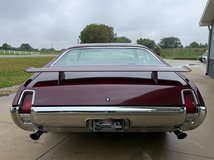 For Sale 1969 Oldsmobile Cutlass 442
