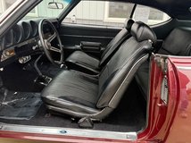 For Sale 1969 Oldsmobile Cutlass 442