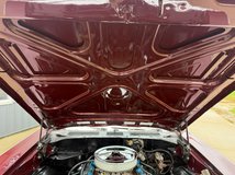 For Sale 1969 Oldsmobile Cutlass 442