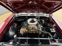 For Sale 1969 Oldsmobile Cutlass 442
