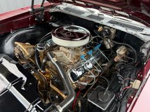 For Sale 1969 Oldsmobile Cutlass 442