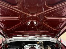 For Sale 1969 Oldsmobile Cutlass 442