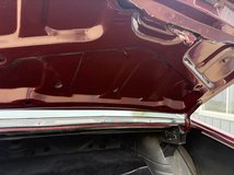 For Sale 1969 Oldsmobile Cutlass 442