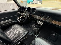 For Sale 1969 Oldsmobile Cutlass 442