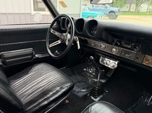 For Sale 1969 Oldsmobile Cutlass 442