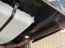 For Sale 1969 Oldsmobile Cutlass 442