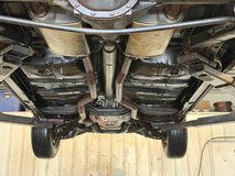 For Sale 1969 Oldsmobile Cutlass 442