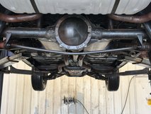 For Sale 1969 Oldsmobile Cutlass 442